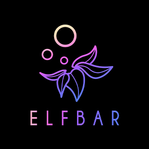 Elfbar