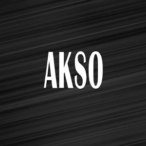 akso01