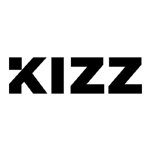 kizz