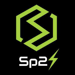 sp2