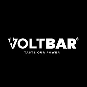 voltbar
