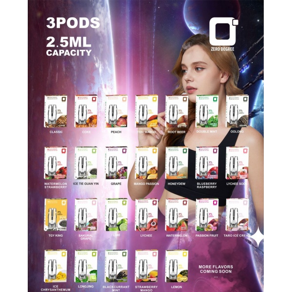 whatsapp_image_2023-05-14_at_14_24_57