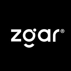 zgar01