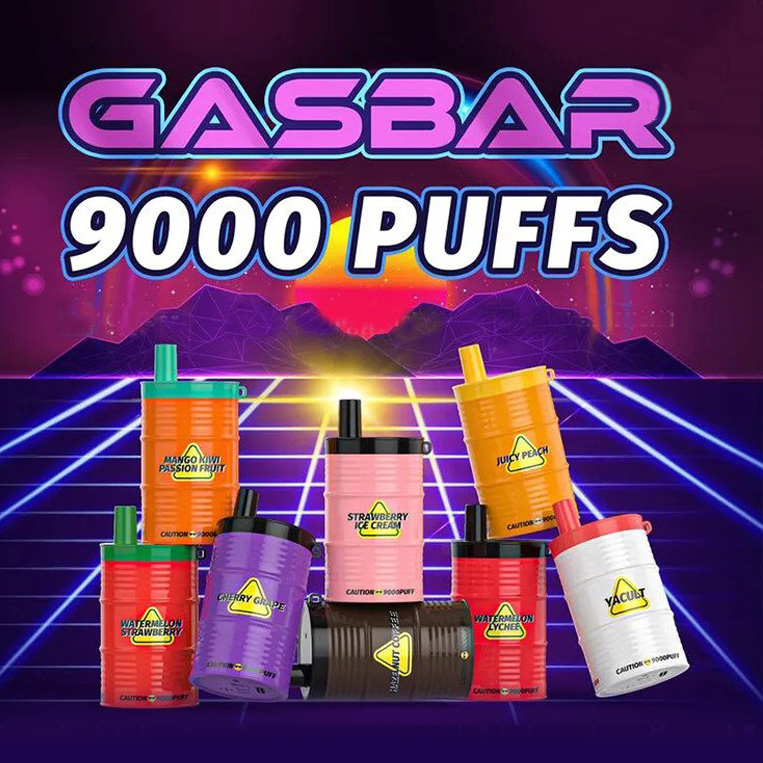gasbar_9000